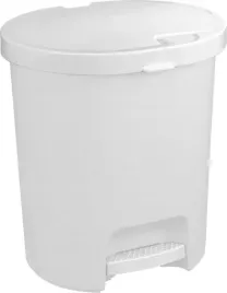 curver-kosz-na-smieci-z-pedalem-25l-bialy-173214