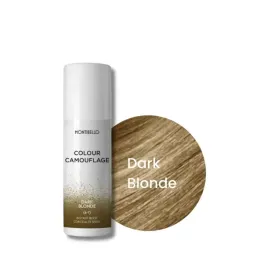 montibello-colour-camouflage-spray-na-odrosty-125-ml-or-dark-blonde