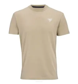 koszulka-tenisowa-tecnifibre-graphic-2025-bezowa-r-m