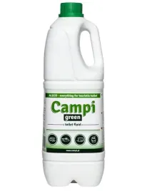 plyn-do-toalet-turystycznych-campi-green-2l-camper
