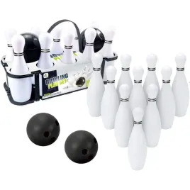 zestaw-sportowy-do-gry-w-kregle-bowling-play-set-30cm-enero