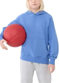 bluza-dziecieca-z-kapturem-4f-sportowa-bawelniana-hoodie-kangurka-roz-164