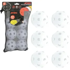pilka-unihoc-meczowa-biala-enero-6szt-enero