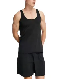 threadbare-koszulka-sportowa-meska-czarna-xl-1xma