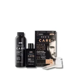kaypro-men-s-care-odsiwiacz-do-farbowania-wlosow-i-brody-or-5-6-jasny-braz