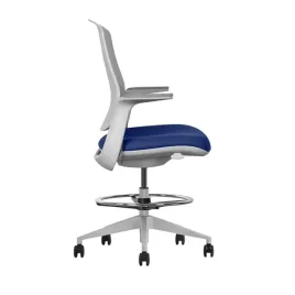 fotel-obrotowy-krzeslo-biurowe-ergonomiczne-chromowaba-podstawka-na-nogi