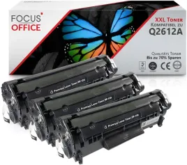 3x-toner-12a-do-drukarki-hp-laserjet-1010-1018-1020-1022-nowy-q2612a-xl