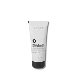 alter-ego-hasty-too-rw-smoothing-balm-balsam-wygladzajacy-do-wlosow-100-ml