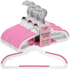 wieszak-kidsi-komplet-30-sztuk-szaro-rozowy