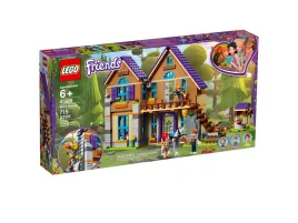 lego-friends-dom-mii-41369