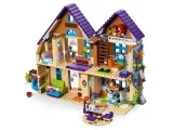 lego-friends-dom-mii-41369-stan-nowy
