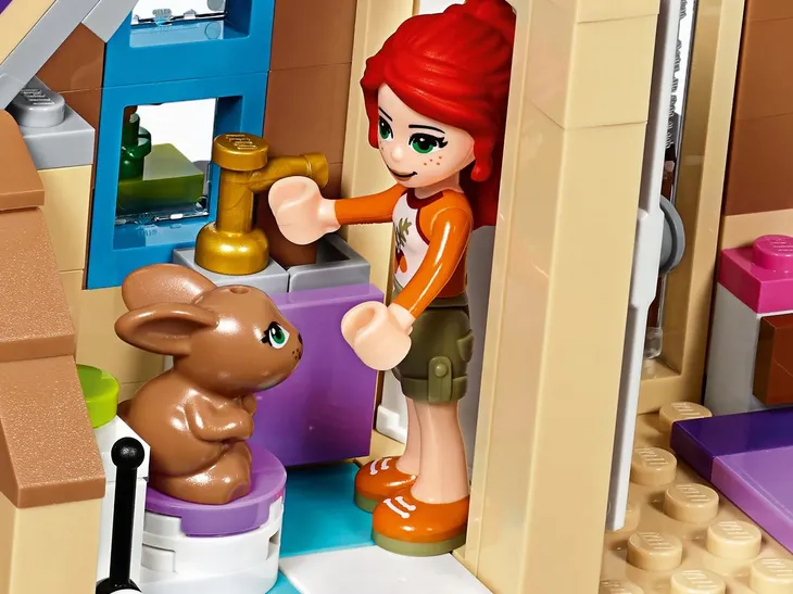 lego-friends-dom-mii-41369-plec-chlopcy-dziewczynki