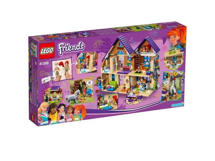 lego-friends-dom-mii-41369-bohater-lego-friends
