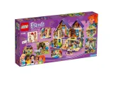 lego-friends-dom-mii-41369-bohater-lego-friends
