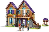 lego-friends-dom-mii-41369-marka-lego