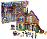 lego-friends-dom-mii-41369-numer-produktu-41369
