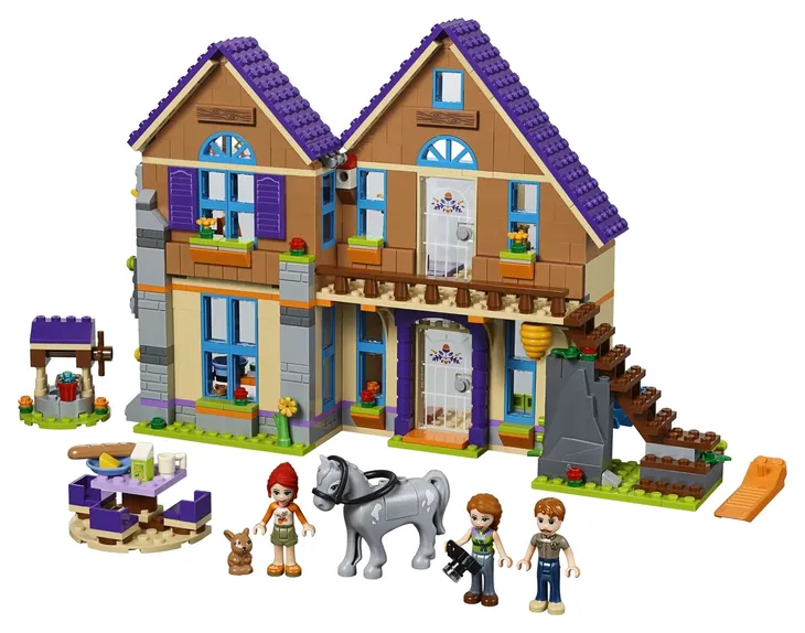 lego-friends-dom-mii-41369-certyfikaty-opinie-atesty-ce