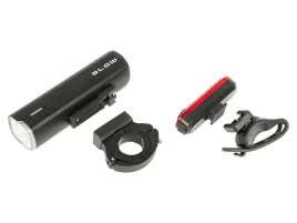 lampka-rowerowa-przod-metalowa-usb-1000-lm-powerbank-4800-mah-tyl-zestaw