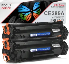 2x-toner-xl-do-drukarki-hp-laserjet-ce285a-mfp-p1102-p1102w-m1132-m1212
