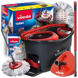 vileda-mop-obrotowy-turbo-3w1-mikrofibra