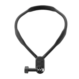 telesin-opaska-uchwyt-na-szyje-mocowanie-do-telefonu-kamery-gopro-dji-insta