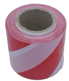 tasma-ostrzegawcza-bialo-czerwona-100m-diamanto