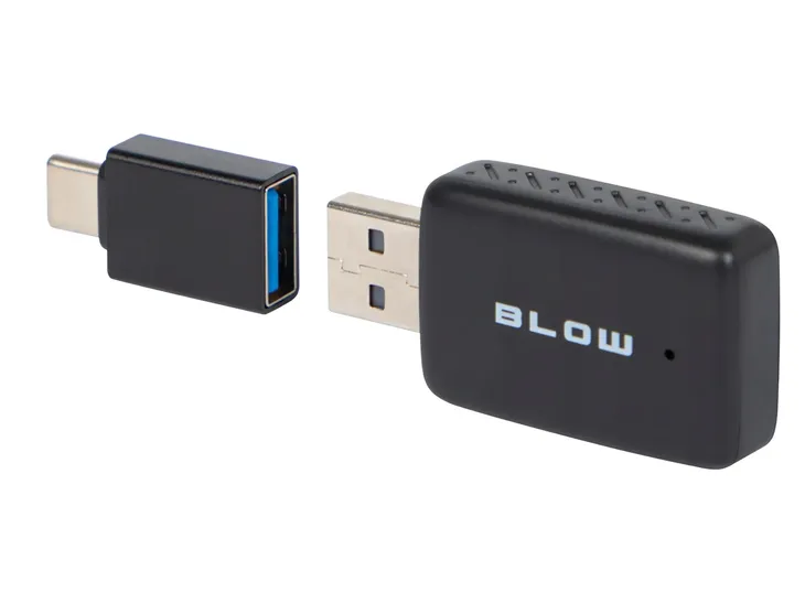 adapter-modul-carplay-android-auto-bezprzewodowy-wifi-bluetooth-mini-pro-model-car-connect-mini-pro