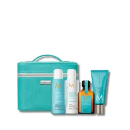 moroccanoil-hydration-travel-zestaw-podrozny-nawilzajacy-kosmetyczka