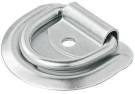 uchwyt-podlogowy-do-przyczepy-pasow-mocny-250-dan