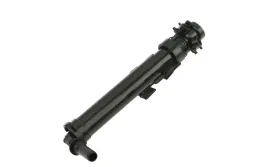 spryskiwacz-reflektora-bmw-3-f30-f80-11greater-pr-f20