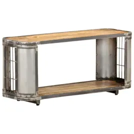 vidaxl-szafka-pod-telewizor-90x30x40-cm-lite-drewno-mango