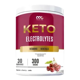 elektrolity-muscle-clinic-keto-electrolytes-300g-wisnia-cola