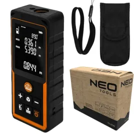 dalmierz-laserowy-cyfrowy-miernik-odleglosci-zasieg-100m-ip54-neo-75-207