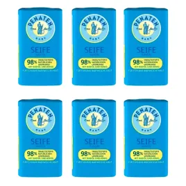 6x-penaten-mydlo-w-kostce-z-oliwka-i-miodem-90-g