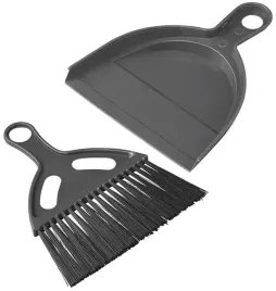 szufelka-i-szczotka-zmiotka-mini-do-kempingu-kampera