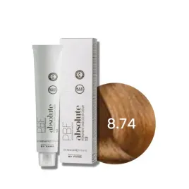 by-fama-absolute-profesjonalna-trwala-farba-do-wlosow-80-ml-or-8-74
