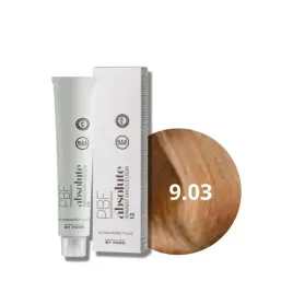 by-fama-absolute-profesjonalna-trwala-farba-do-wlosow-80-ml-or-9-03