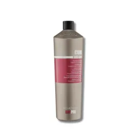 kaypro-curl-szampon-regenerujacy-do-wlosow-kreconych-i-lokow-1000-ml