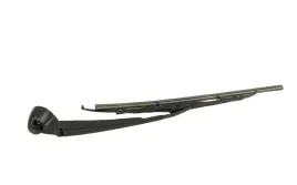 ramie-wycieraczki-vw-golf-iv-97greater-tyl-z-piorem-passat-350mm