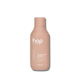 montibello-hop-colour-last-shampoo-szampon-do-wlosow-farbowanych-300-ml