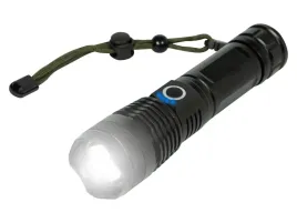 latarka-aluminiowa-wytrzymala-mocna-taktyczna-2700lm-zoom-survival-wojskowa