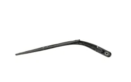 ramie-wycieraczki-toyota-aygo-b1-05greater-tyl-z-piorem-c1-107-300mm