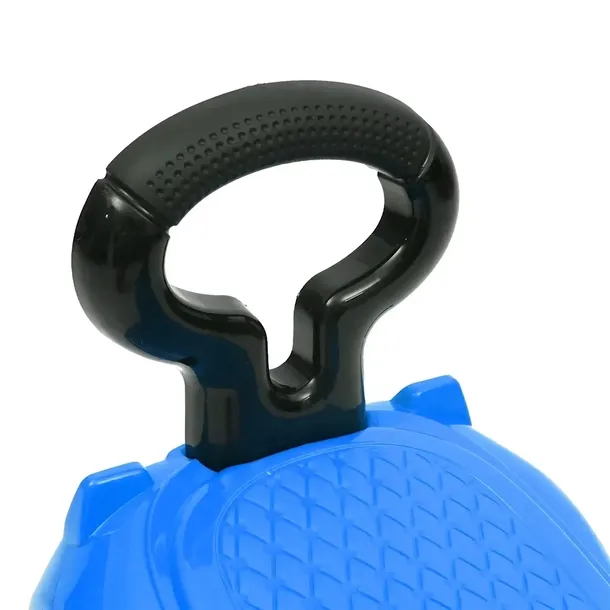 vidaxl-samochod-jezdzik-niebieski-waga-z-opakowaniem-1-74-kg