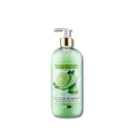 kaypro-kay-bath-zel-pod-prysznic-z-ekstraktem-z-limonki-i-aloesu-500-ml