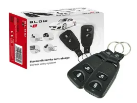 sterownik-zamka-centralnego-uniwersalny-lokalizowanie-pojazdu-2x-piloty-12v