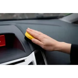 zestaw-do-mycia-samochodu-dunlop-5-elementow-dunlop