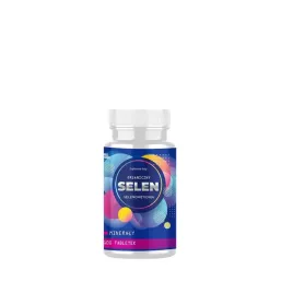 selen-noble-pharma-100-tabletek-wsparcie-odpornosci