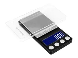 dokladna-waga-jubilerska-500g-001g-precyzyjna-kuchenna-domowa-podswietlana