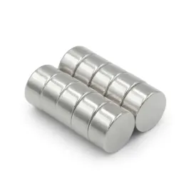 magnes-neodymowy-walcowy-10x5-mm-mocny-okragly-krazek-hunter-10-sztuk