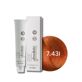 by-fama-absolute-profesjonalna-trwala-farba-do-wlosow-80-ml-or-7-43i